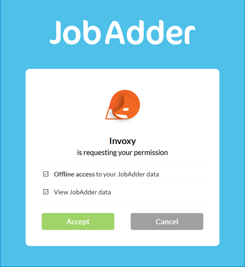 JobAdder_Permissions.png