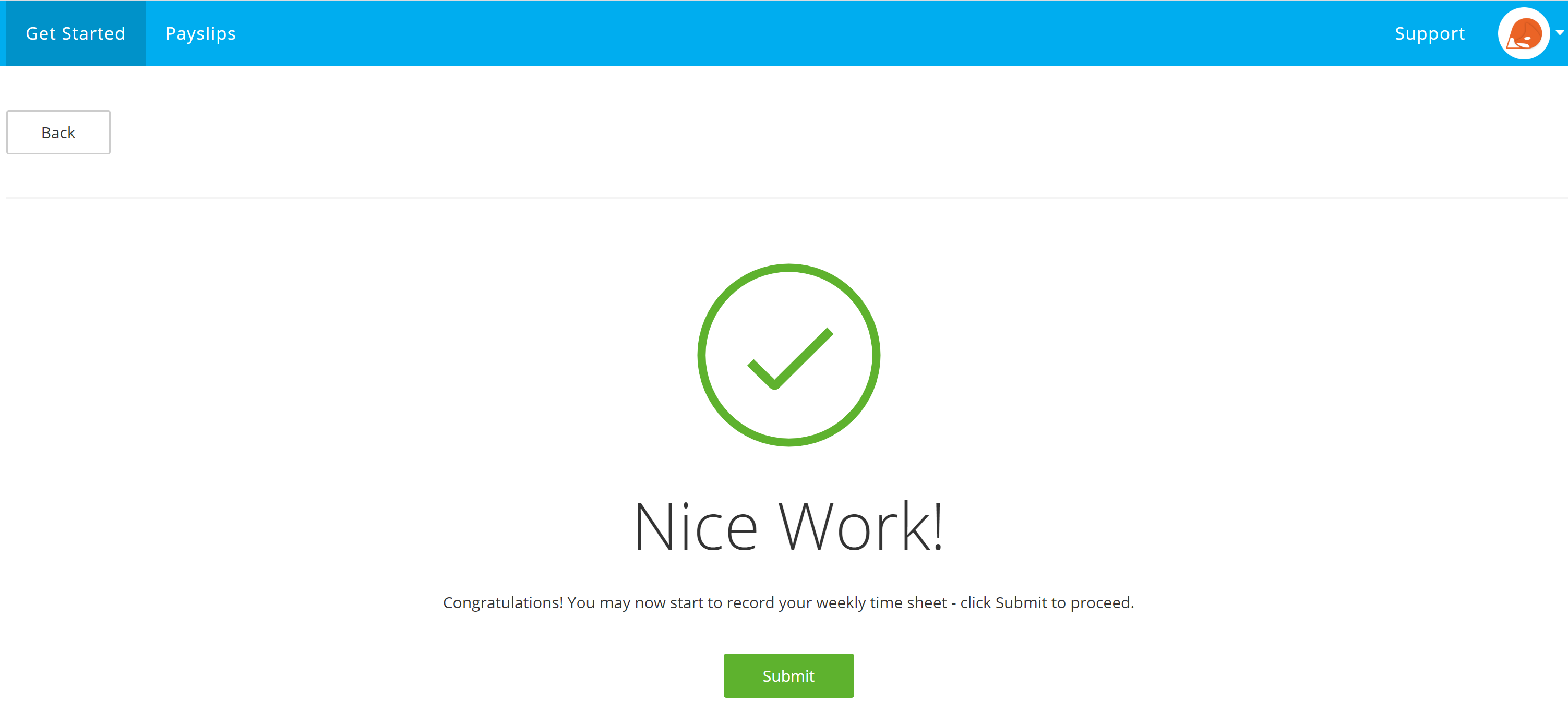 Candidate_Onboarding_-_Portal_Complete.png