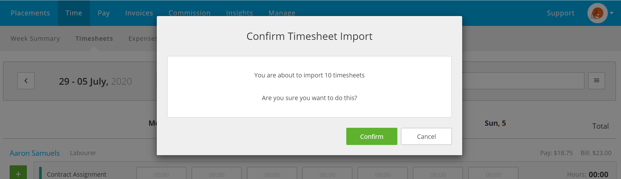 Time_Import_-_Confirm_Import.png