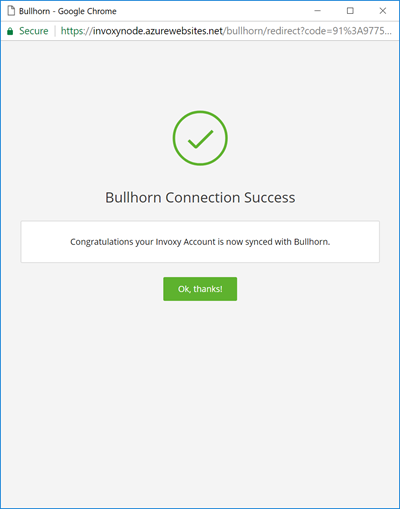 Bullhorn_Success.png