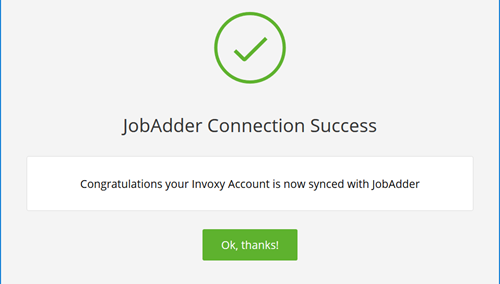 JobAdder_Success.png