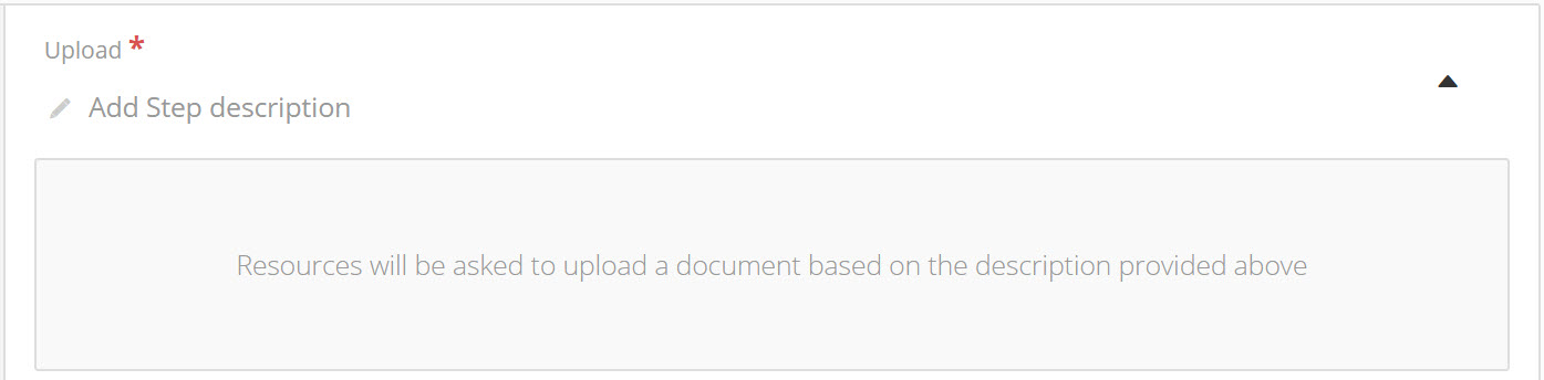Step_-_Upload_Document.jpg