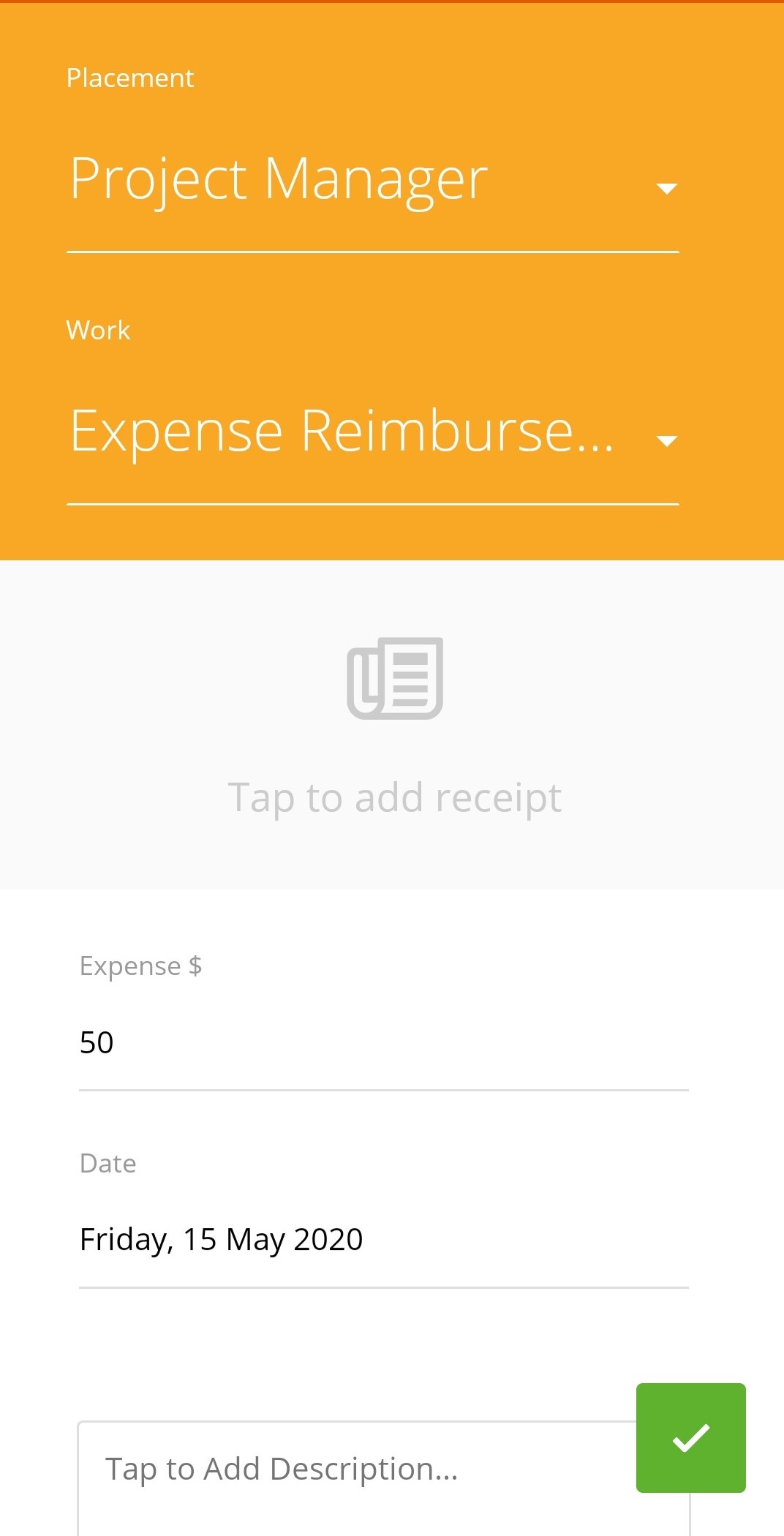 Expense_Request.jpg