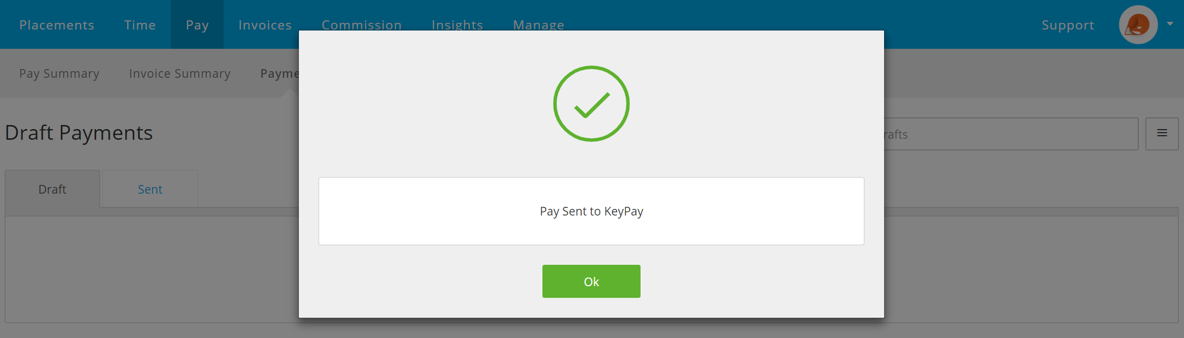 Pay_Sent_to_KeyPay.png