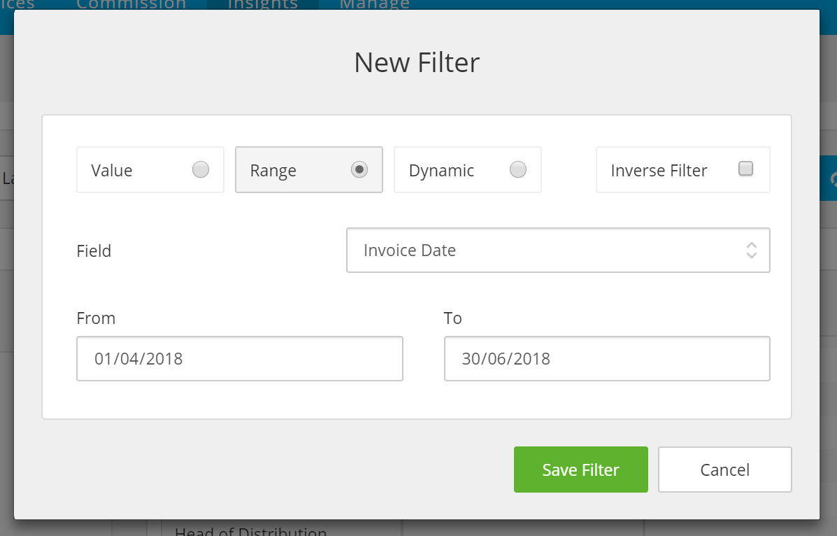 Invoice_Date_Range_Filter.png