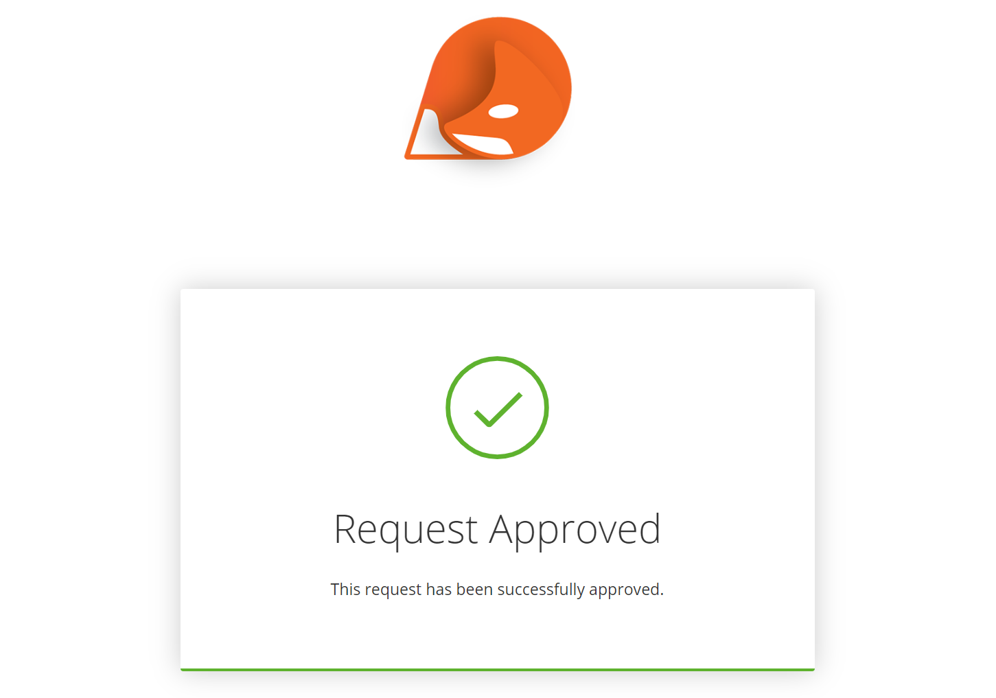 Approval_-_Request_Approved.png