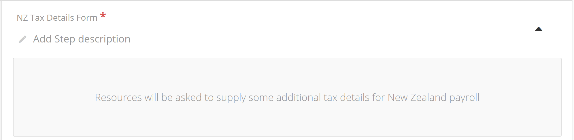 NZ_Tax_Details.png