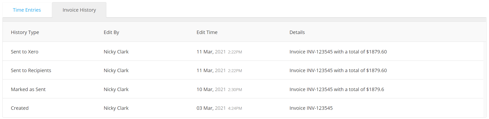 Invoice_History.png