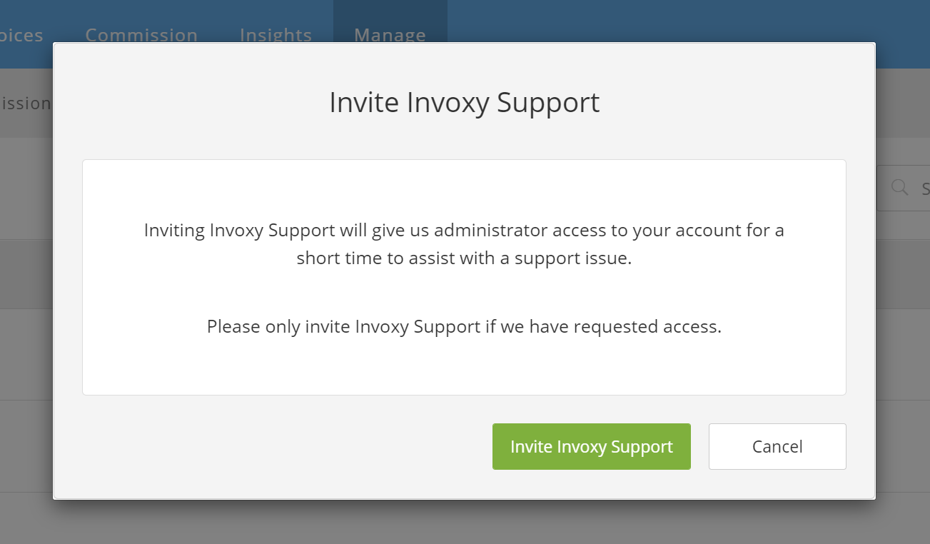 Invite_Invoxy_Support_Modal.png