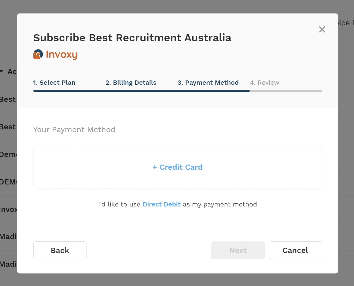 Subscribe_3_-_Payment_Method.png