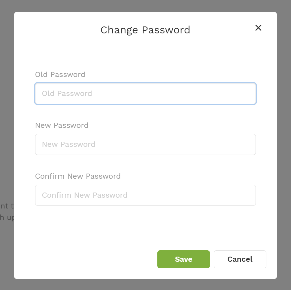 My_Profile_-_Change_Password.png
