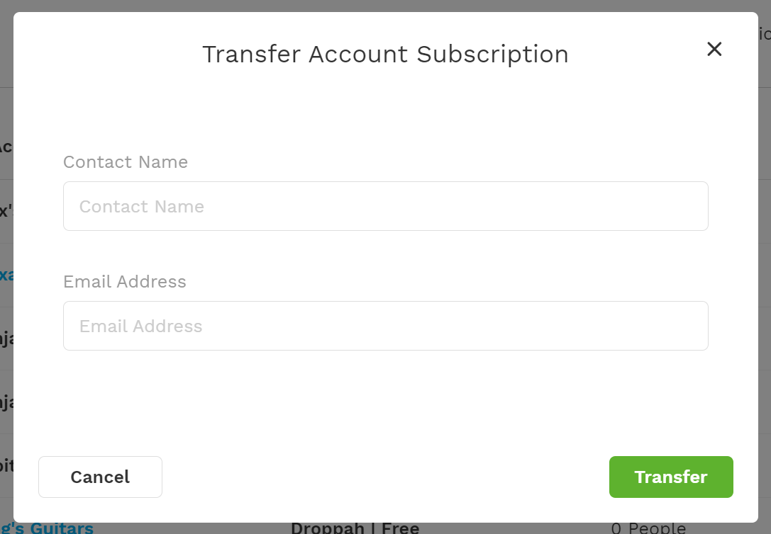 Subscription_-_Transfer_Subscription_Popup.png