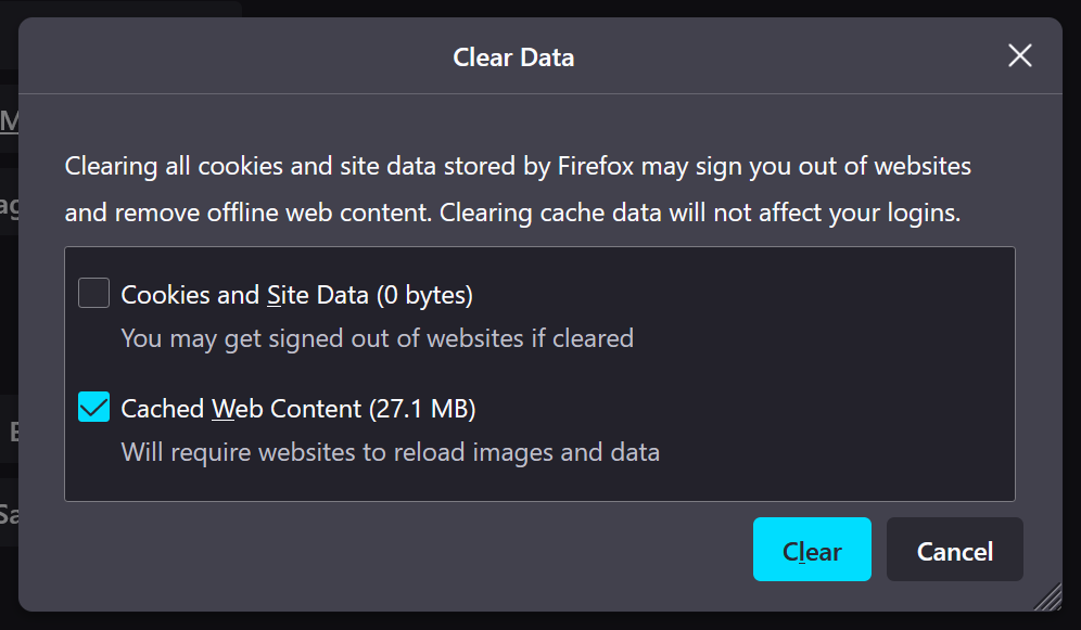 Cache_TS_PH_-_Clear_Cache_Firefox_Step_3.png