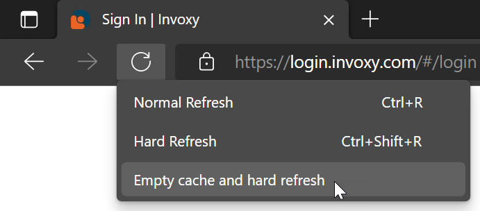 Caching_-_Edge_2.png
