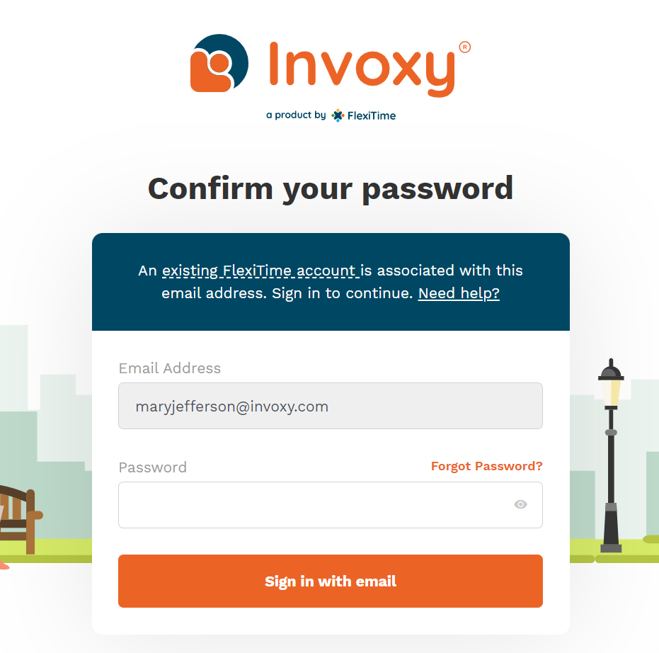 Invoxy_accept_invite_existing_password_new.png