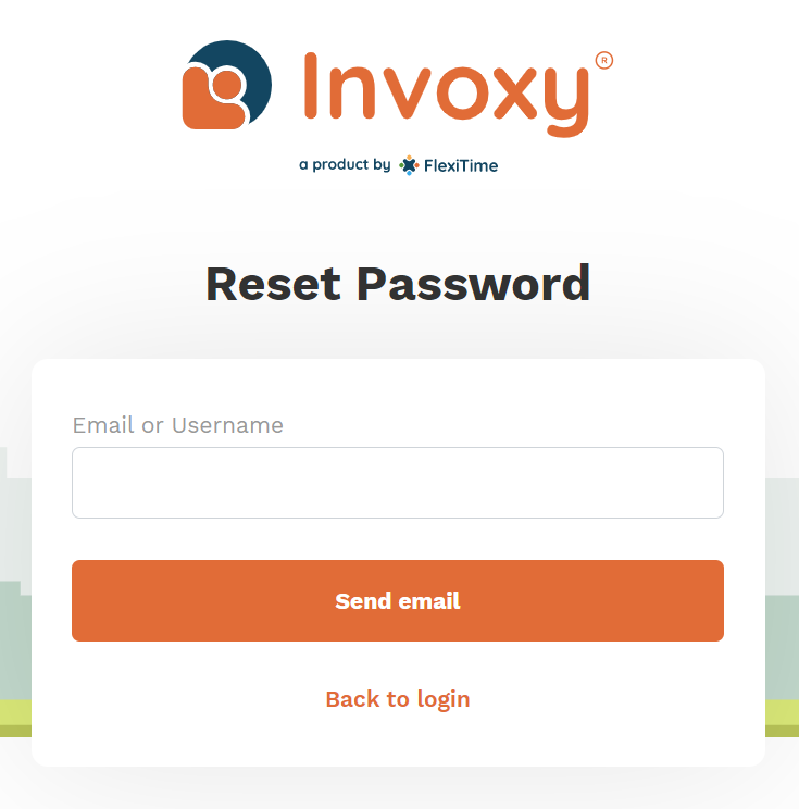 Invoxy_new_reset_password.png