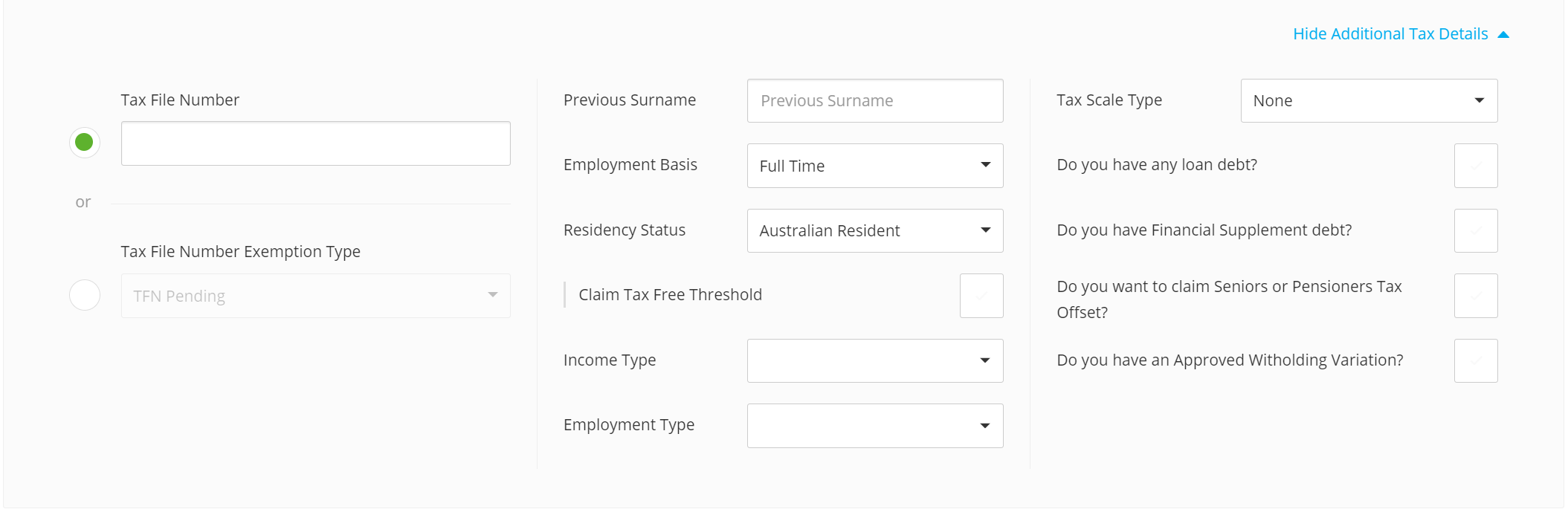 Additional_Tax_Details_-_AU.png