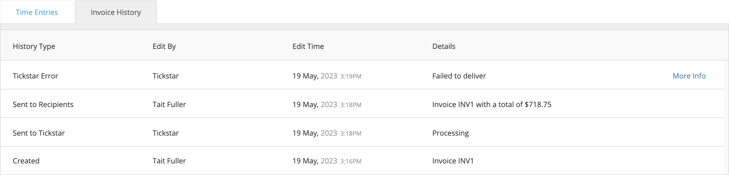 Invoice_History_-_Failure.png