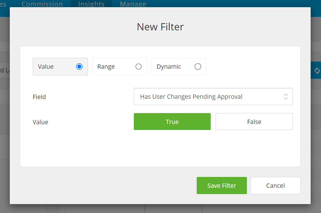 Filter - Has User Changes Pending Approval.png