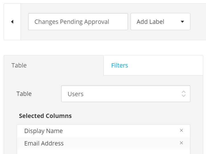 Settings - Has User Changes Pending Approval.png